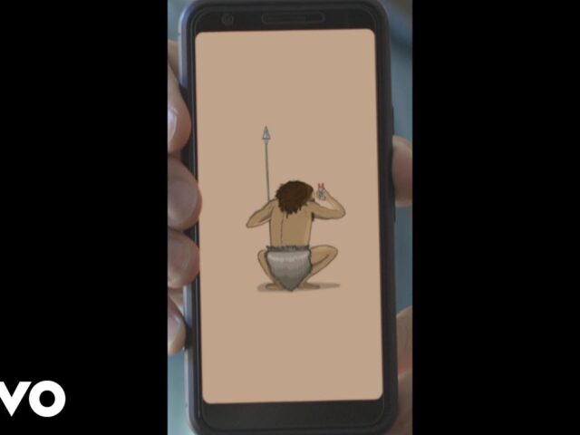 I Segreti: “Lei e Noi” è il nuovo video #trakoftheday