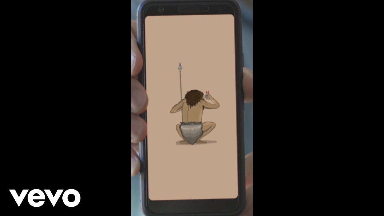 I Segreti: “Lei e Noi” è il nuovo video #trakoftheday