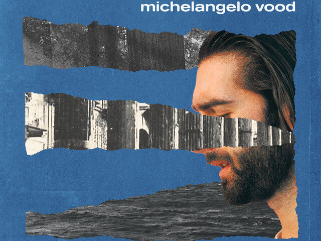 Michelangelo Vood, “Rio Nero”: la recensione