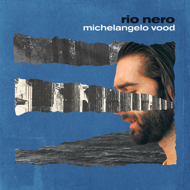 Michelangelo Vood, “Rio Nero”: recensione e streaming