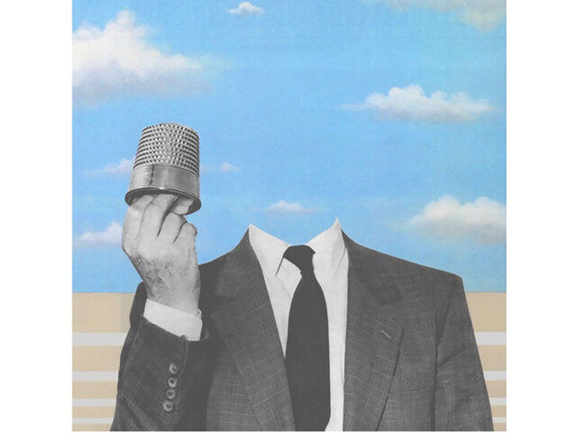 Limbrunire, “Kalpa”: la recensione