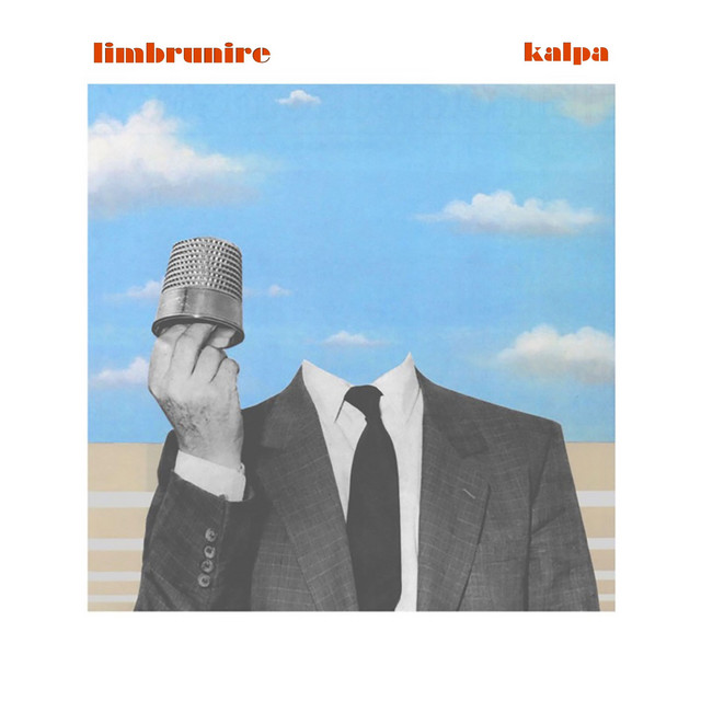 Limbrunire, “Kalpa”: recensione e streaming