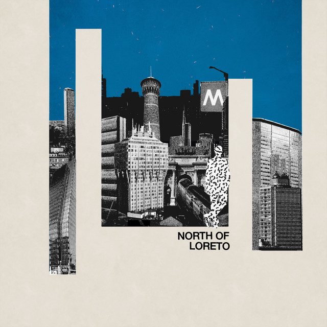 North of Loreto, “M”: recensione e streaming