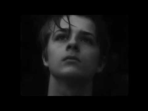 Sycamore Age: “Once Again” è il nuovo video #trakofthenight