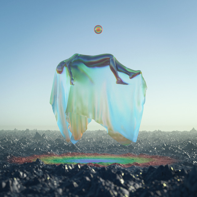 HÅN, “Gradients”: recensione e streaming