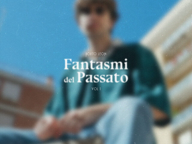 Porto Leon, “Fantasmi del passato”: la recensione