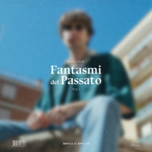 Porto Leon, “Fantasmi del passato”: recensione e streaming