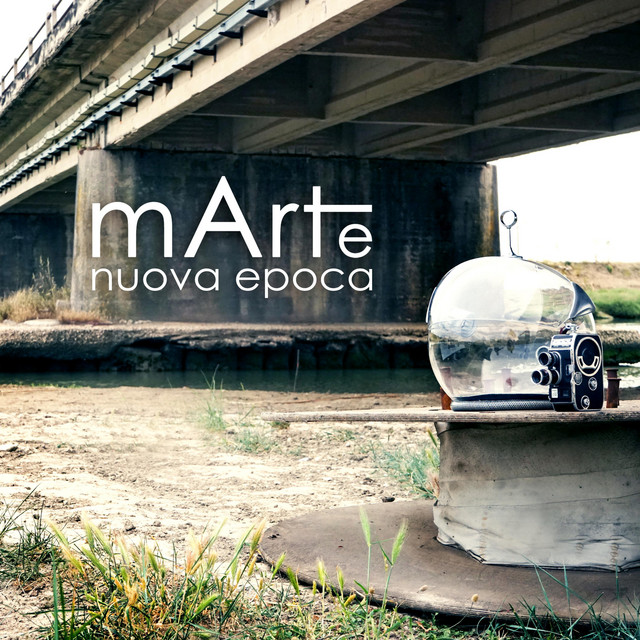 mArte, “Nuova epoca”: recensione e streaming