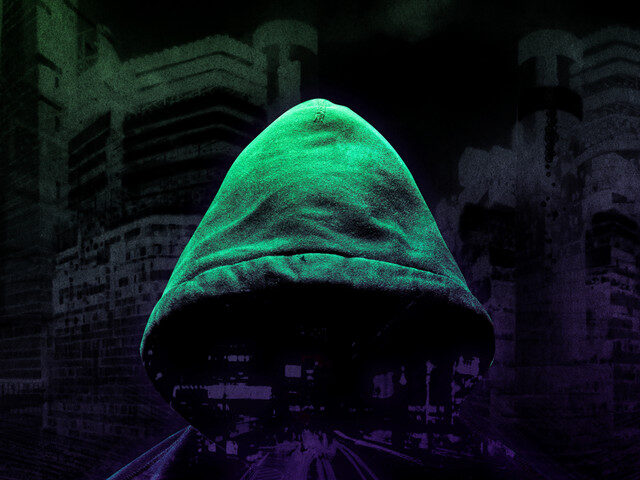 Lion Warriah, “City Lights”: la recensione