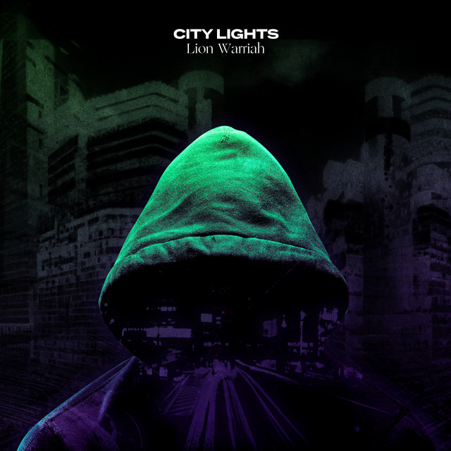 Lion Warriah, “City Lights”: recensione e streaming