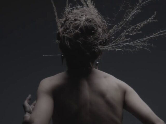Modern Stars: “Lord I’m ready” è il nuovo video #trakoftheday