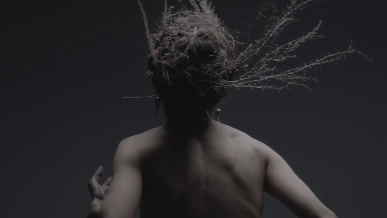 Modern Stars: “Lord I’m ready” è il nuovo video #trakoftheday