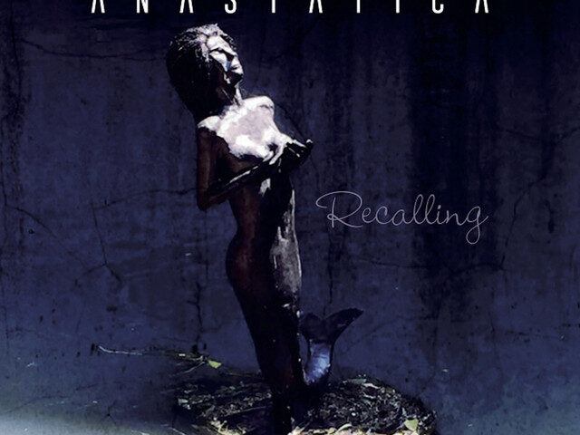 Anastatica: intervista e recensione