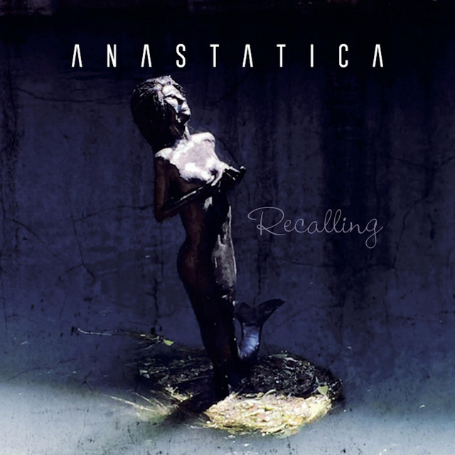 Anastatica: intervista e recensione
