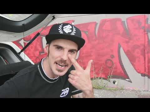 Dish Fillers: “Amo” è il nuovo video #trakoftheday