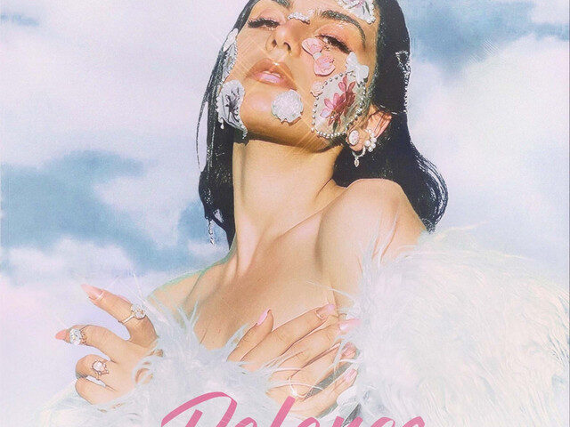 Lolita: “Dolores” è il nuovo singolo