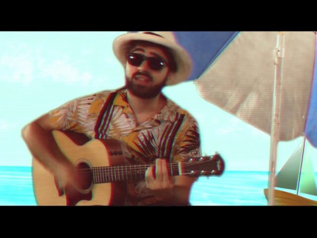 Dafne: “Amore in affitto” è il nuovo video #trakoftheday