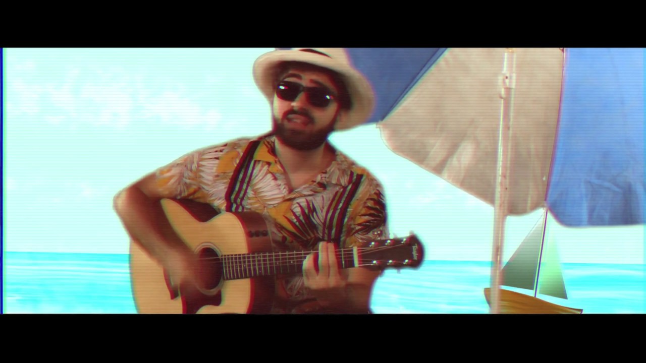 Dafne: “Amore in affitto” è il nuovo video #trakoftheday