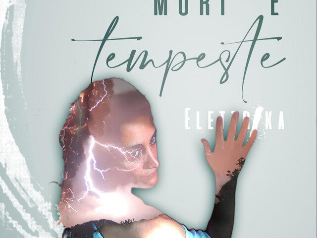 Elettrika, “Muri e tempeste”: la recensione
