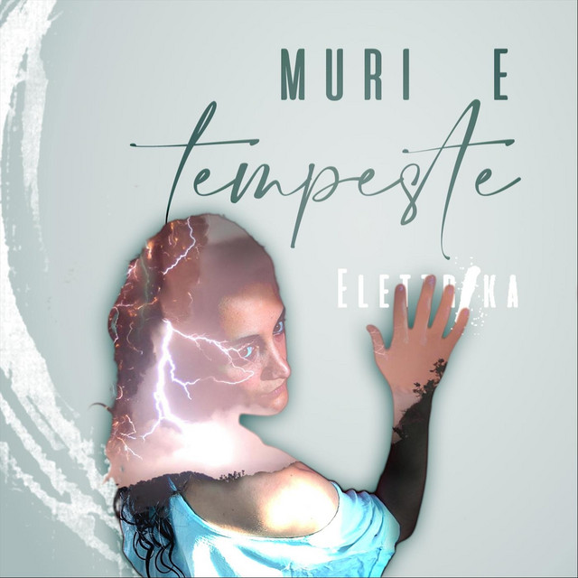 Elettrika, “Muri e tempeste”: recensione e streaming