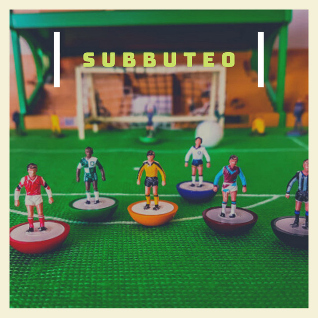 Marco Matta, “Subbuteo”: recensione e streaming