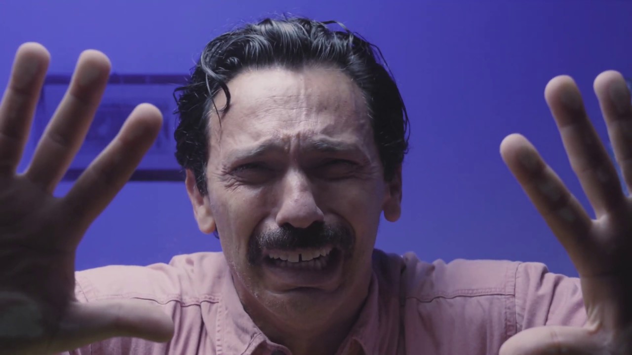 Tōru: “A Testa Bassa” è il nuovo video #trakoftheday