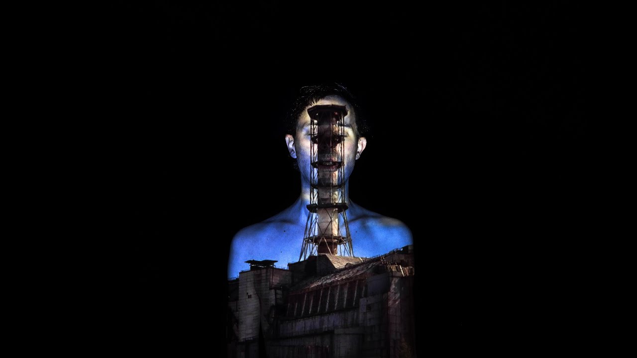 Il Fieno: ecco il video di “Poveri stronzi” #TraKoftheDay