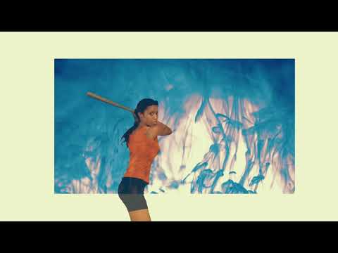 Nicolò Carnesi: “Sportiva” è il nuovo video #trakofthenight