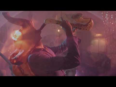 The Tangram: “Why” è il nuovo video #trakoftheday