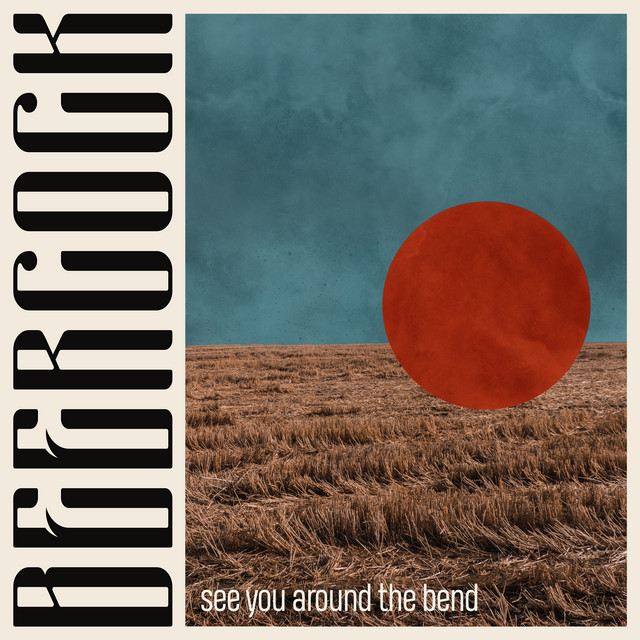 Beercock: “See you around the bend” è il nuovo singolo