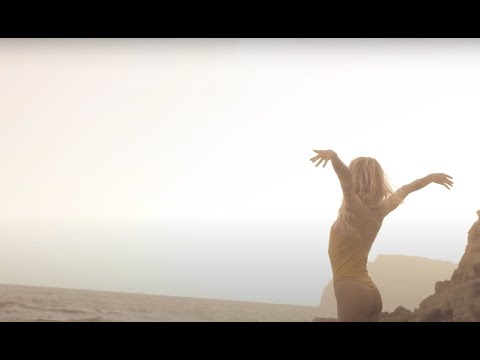 The Monkey Weather: “Matilda” è il nuovo video #trakoftheday