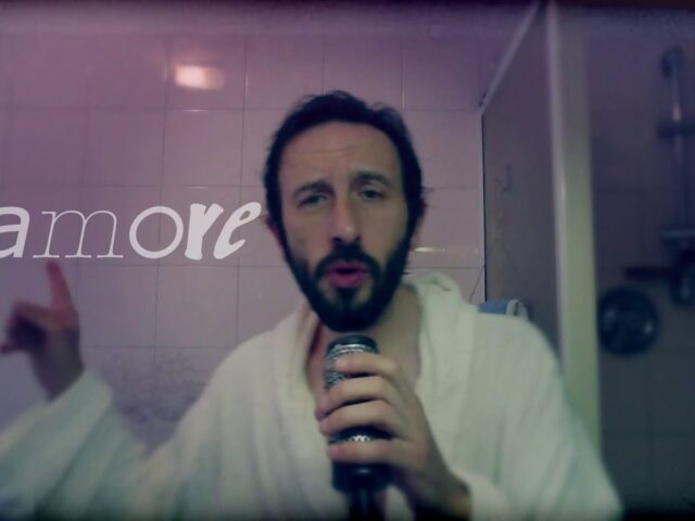 Mao: “Scusa caro vicino” è il nuovo video #trakoftheday