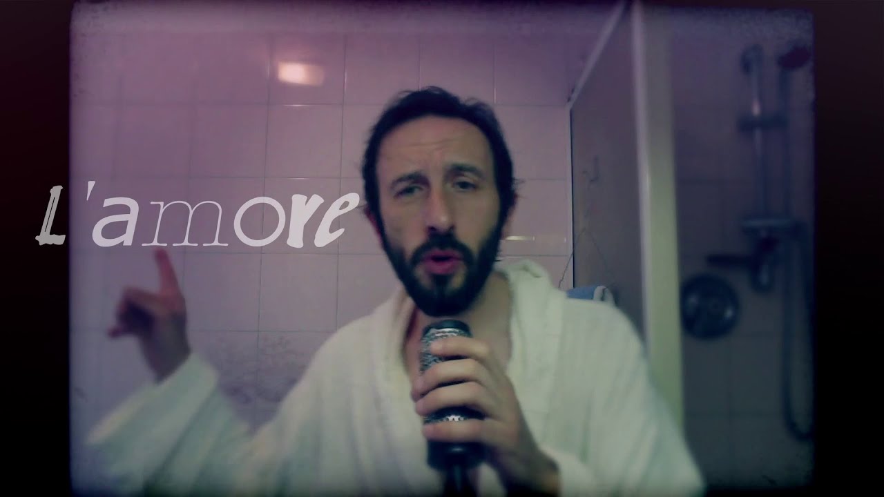Mao: “Scusa caro vicino” è il nuovo video #trakoftheday