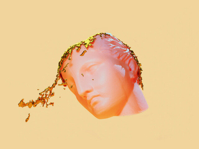 Went: “Reasons” è il primo singolo