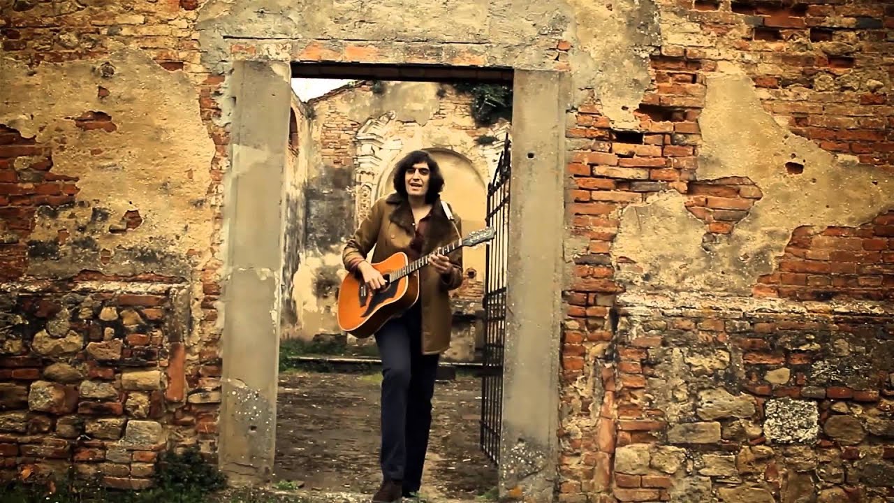 L’Albero rilegge Battisti #TraKs