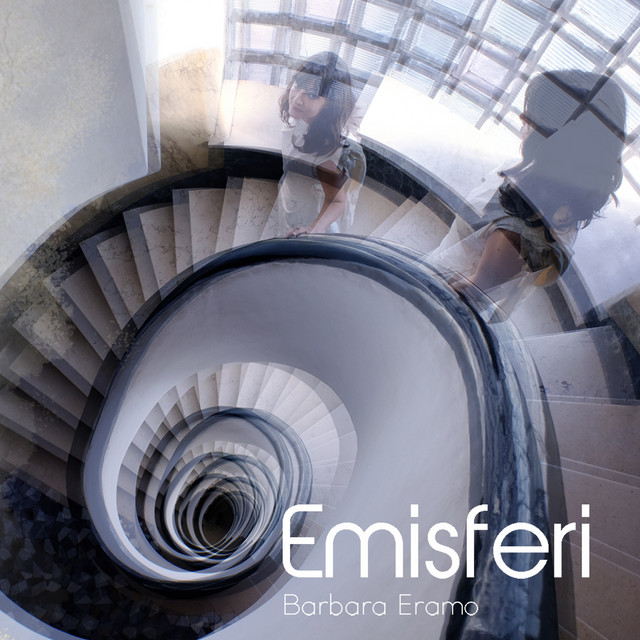 Barbara Eramo, “Emisferi”: recensione e streaming