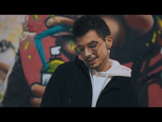 Norm-A: “La strada” è il nuovo video #trakoftheday
