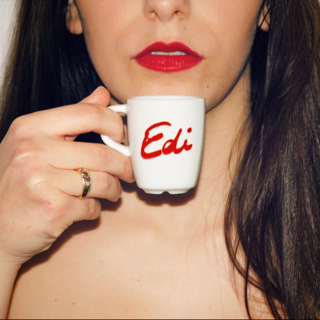 Edi: “Finché sale il caffè” è il nuovo singolo