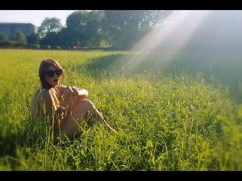Daniele Chiarella: “Non è vero” è il nuovo video #trakoftheday