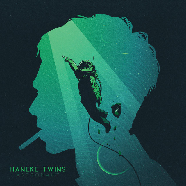 Haneke Twins: “Stuck in a loop” è il nuovo singolo