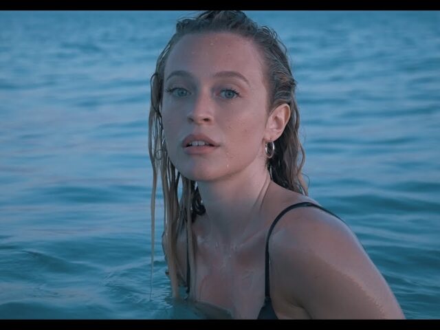 Gabriella Contento: “Malé” è il nuovo video #trakoftheday