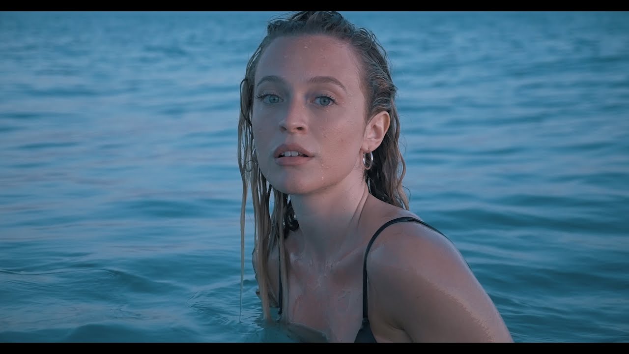 Gabriella Contento: “Malé” è il nuovo video #trakoftheday