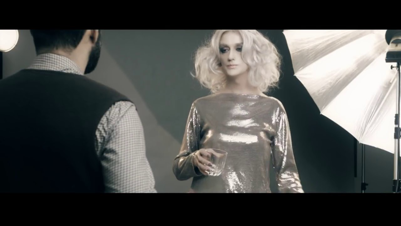 Alia: il nuovo video è “Goldie Hawn” #TraKoftheDay