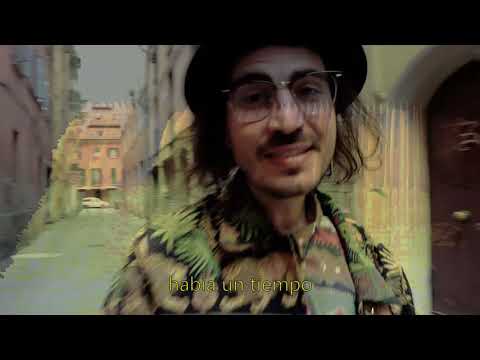 Dave: “Fuori dalle finestre” è il nuovo video #trakoftheday