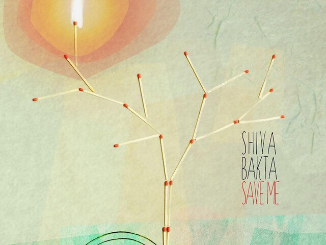 L’intervista: Shiva Bakta, false partenze e veri talenti