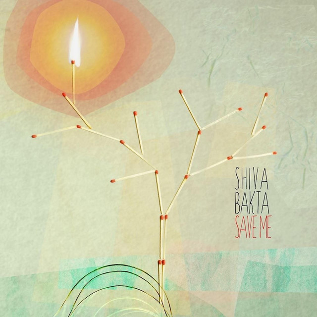 Shiva Bakta, “Save me”: la recensione