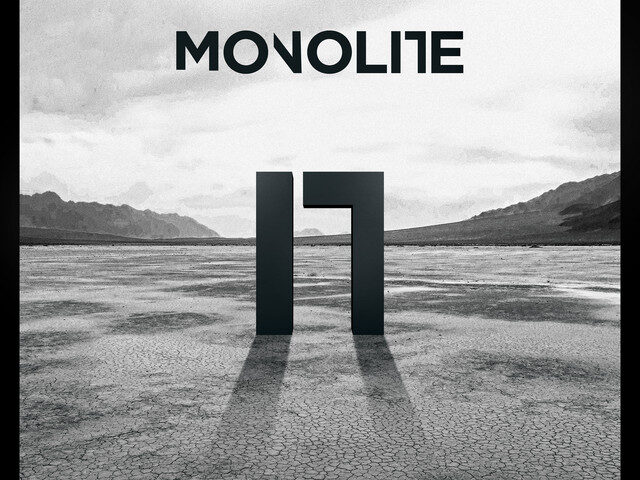 Monolite, “Monolite”: la recensione