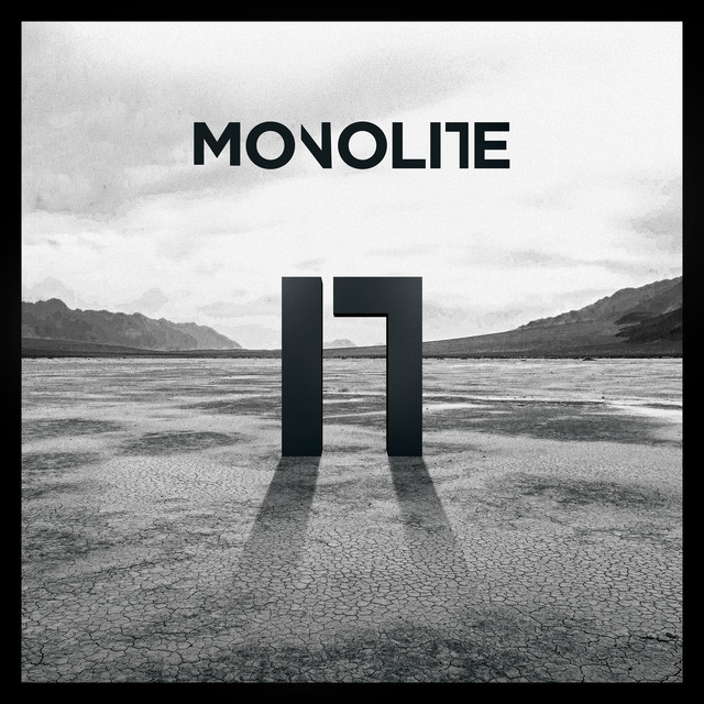 Monolite, “Monolite”: recensione e streaming