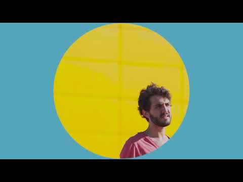 Lorenzo Vizzini: “Zeman” è il nuovo video #trakotheday