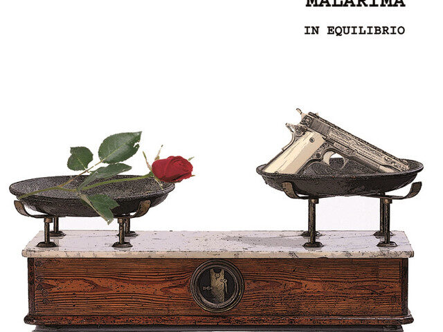 Malarima, “In equilibrio”: la recensione